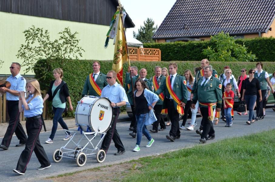 15.06.2014 (114).jpg
